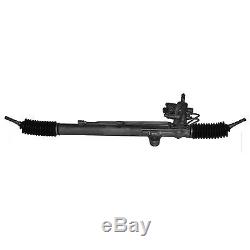 Acura CL,TL Type-S  Rack and Pinion Assembly
