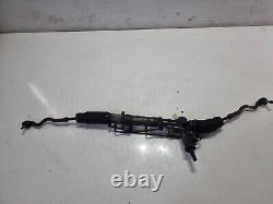 0280280007221 Bmw Z3 Power Steering Rack Mk1 Drifting Quick Upgrade 1996 To 2003