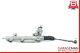 03-11 Mercedes W219 Cls55 Amg Power Steering Rack And Pinion Oem