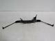 04 05 06 07 Subaru Impreza Power Steering Rack & Pinion Gear Rack 34110fe400