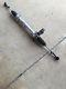 08 09 10 11 12 13 Bmw E90 E92 335xi Power Steering Rack And Pinion Assembly Gear