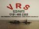 08 10 Mazda 6 2.2 16v Diesel Electric Power Steering Rack Ref Ek411 #1179