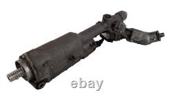11-17 Audi A6 2.0 Tdi Oem Electric Power Steering Rack 4g2423105d 4g0909144q 11-17 Audi A6 2.0 Tdi Oem Electric Power Steering Rack 4g2423105d 4g0909144q
