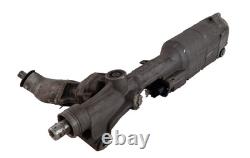 11-17 Audi A6 2.0 Tdi Oem Electric Power Steering Rack 4g2423105d 4g0909144q 11-17 Audi A6 2.0 Tdi Oem Electric Power Steering Rack 4g2423105d 4g0909144q