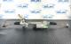 11-19 Mercedes Benz Ml Gle W166 Genuine Power Steering Rack A1664604300