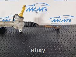 11-19 Mercedes Benz ML Gle W166 Genuine Power Steering Rack A1664604300 11-19 Mercedes Benz ML Gle W166 Genuine Power Steering Rack A1664604300