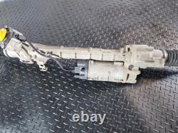 11-19 Mercedes Benz ML Gle W166 Genuine Power Steering Rack A1664604300 11-19 Mercedes Benz ML Gle W166 Genuine Power Steering Rack A1664604300