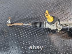 11-19 Mercedes Benz ML Gle W166 Genuine Power Steering Rack A1664604300 11-19 Mercedes Benz ML Gle W166 Genuine Power Steering Rack A1664604300