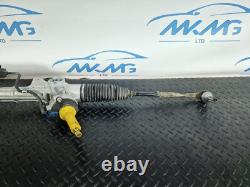 11-19 Mercedes Benz ML W166 Electric Power Steering Rack 7802277809 11-19 Mercedes Benz ML W166 Electric Power Steering Rack 7802277809