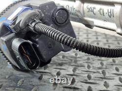 11-19 Mercedes Benz ML W166 Electric Power Steering Rack 7802277809 11-19 Mercedes Benz ML W166 Electric Power Steering Rack 7802277809