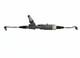 12-18 Audi A6 C7 2.0 Diesel Cglc Genuine Electric Power Steering Rack 4g0909144g