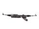 12-18 Audi A6 C7 Oem Electric Power Steering Rack 4g0909144m 4g0909144g