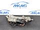 12-18 Bmw 1 2 3 4 Series F20 F30 F32 Power Steering Rack 6867851 7369110