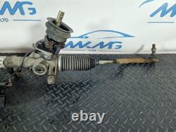 12-18 Mercedes Benz W176 W246 C117 Power Steering Rack Box Electric A2464601301 12-18 Mercedes Benz W176 W246 C117 Power Steering Rack Box Electric A2464601301