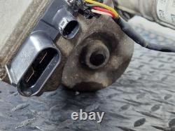 12-18 Mercedes Benz W176 W246 C117 Power Steering Rack Box Electric A2464601301 12-18 Mercedes Benz W176 W246 C117 Power Steering Rack Box Electric A2464601301