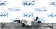 12-18 Mercedes Benz W176 X156 C117 Electric Power Steering Rack 6700003558a