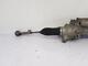 12-2018 F31 Bmw 3 Series Power Steering Rack 3.0 Diesel Xdrive 6881079