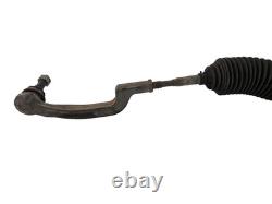 13-18 Mercedes Gla X156 Power Steering Rack Q003ta0977ze 6700003026