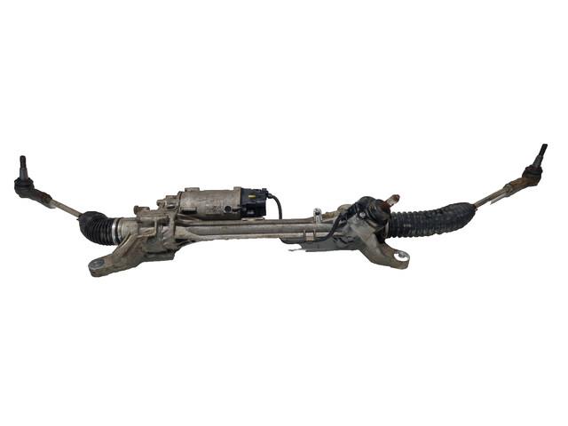 13-23 Range Rover Sport L494 3.0 Diesel Power Steering Rack Dk623200bc
