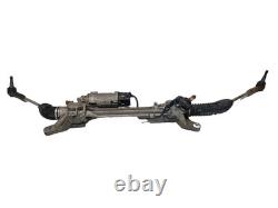 13-23 Range Rover Sport L494 3.0 Diesel Power Steering Rack Dk623200bc 13-23 Range Rover Sport L494 3.0 Diesel Power Steering Rack Dk623200bc