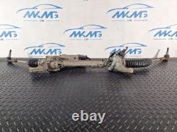 13-23 Range Rover Sport L494 3.0 Diesel Power Steering Rack Dk623200bc 13-23 Range Rover Sport L494 3.0 Diesel Power Steering Rack Dk623200bc