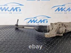 13-23 Range Rover Sport L494 3.0 Diesel Power Steering Rack Dk623200bc 13-23 Range Rover Sport L494 3.0 Diesel Power Steering Rack Dk623200bc