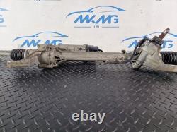13-23 Range Rover Sport L494 3.0 Diesel Power Steering Rack Dk623200bc 13-23 Range Rover Sport L494 3.0 Diesel Power Steering Rack Dk623200bc