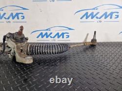 13-23 Range Rover Sport L494 3.0 Diesel Power Steering Rack Dk623200bc 13-23 Range Rover Sport L494 3.0 Diesel Power Steering Rack Dk623200bc