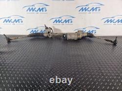 13-23 Range Rover Sport L494 3.0 Diesel Power Steering Rack Dk623200bc 13-23 Range Rover Sport L494 3.0 Diesel Power Steering Rack Dk623200bc