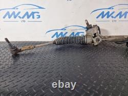 13-23 Range Rover Sport L494 3.0 Diesel Power Steering Rack Dk623200bc 13-23 Range Rover Sport L494 3.0 Diesel Power Steering Rack Dk623200bc