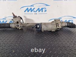 13-23 Range Rover Sport L494 3.0 Diesel Power Steering Rack Dk623200bc 13-23 Range Rover Sport L494 3.0 Diesel Power Steering Rack Dk623200bc