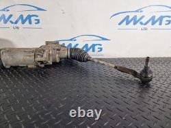 13-23 Range Rover Sport L494 3.0 Diesel Power Steering Rack Dk623200bc 13-23 Range Rover Sport L494 3.0 Diesel Power Steering Rack Dk623200bc