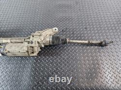 13-23 Range Rover Sport L494 3.0 Diesel Power Steering Rack Dk623200bc 13-23 Range Rover Sport L494 3.0 Diesel Power Steering Rack Dk623200bc
