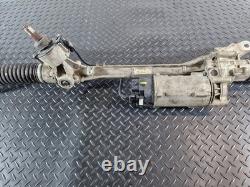 13-23 Range Rover Sport L494 3.0 Diesel Power Steering Rack Dk623200bc 13-23 Range Rover Sport L494 3.0 Diesel Power Steering Rack Dk623200bc