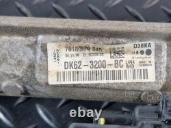 13-23 Range Rover Sport L494 3.0 Diesel Power Steering Rack Dk623200bc 13-23 Range Rover Sport L494 3.0 Diesel Power Steering Rack Dk623200bc