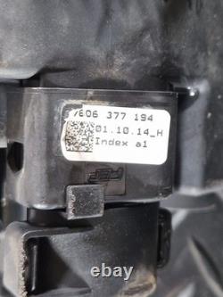 13-23 Range Rover Sport L494 3.0 Diesel Power Steering Rack Dk623200bc 13-23 Range Rover Sport L494 3.0 Diesel Power Steering Rack Dk623200bc