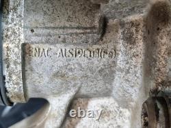 13-23 Range Rover Sport L494 3.0 Diesel Power Steering Rack Dk623200bc 13-23 Range Rover Sport L494 3.0 Diesel Power Steering Rack Dk623200bc