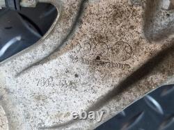 13-23 Range Rover Sport L494 3.0 Diesel Power Steering Rack Dk623200bc 13-23 Range Rover Sport L494 3.0 Diesel Power Steering Rack Dk623200bc