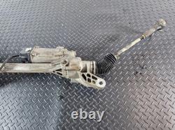 13-23 Range Rover Sport L494 3.0 Diesel Power Steering Rack Dk623200bc 13-23 Range Rover Sport L494 3.0 Diesel Power Steering Rack Dk623200bc
