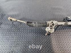 13-23 Range Rover Sport L494 3.0 Diesel Power Steering Rack Dk623200bc 13-23 Range Rover Sport L494 3.0 Diesel Power Steering Rack Dk623200bc