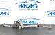 14-21 Bmw 2 Series G Tourer F45 F46 Genuine Power Steering Rack 6876088 38025492