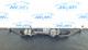 14-21 Mercedes Benz C220d W205 Oem Electric Power Steering Rack A2054604601