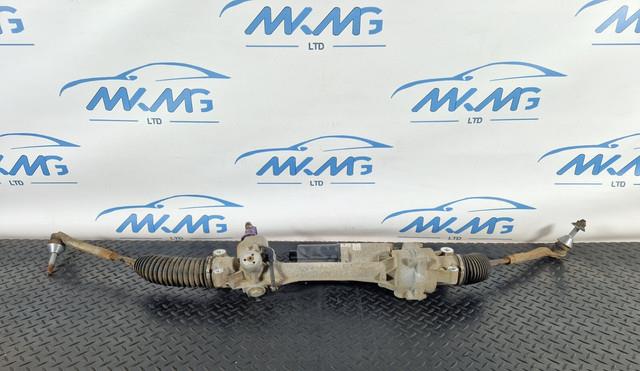 14-21 Mercedes Benz W205 2.0 Petrol Electric Power Steering Rack A2054604401