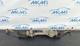 14-21 Mercedes Benz W205 2.0 Petrol Electric Power Steering Rack A2054604401
