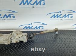 14-21 Mercedes Benz W205 2.0 Petrol Electric Power Steering Rack A2054604401 14-21 Mercedes Benz W205 2.0 Petrol Electric Power Steering Rack A2054604401