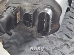 14-21 Mercedes Benz W205 2.0 Petrol Electric Power Steering Rack A2054604401 14-21 Mercedes Benz W205 2.0 Petrol Electric Power Steering Rack A2054604401