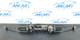 14-21 Mercedes C Class W205 Genuine Electric Power Steering Rack A2054602701