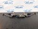 16-19 Audi A4 B9 Electric Power Steering Rack & Motor 8w2423055q