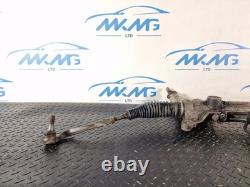 16-19 Audi A4 B9 Genuine Oem Power Steering Rack 8w2423055ae 16-19 Audi A4 B9 Genuine Oem Power Steering Rack 8w2423055ae