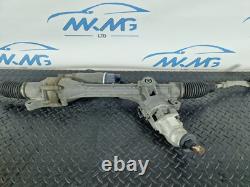 16-19 Audi A4 B9 Genuine Oem Power Steering Rack 8w2423055ae 8w0909144h 16-19 Audi A4 B9 Genuine Oem Power Steering Rack 8w2423055ae 8w0909144h